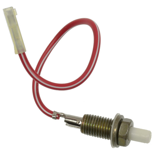 AW-1078 Door Jamb Switch Standard Ignition Canada