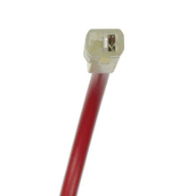 Load image into Gallery viewer, AW-1078 Door Jamb Switch Standard Ignition Canada
