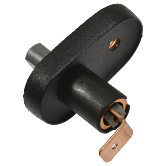AW-1079 Door Jamb Switch Standard Ignition Canada
