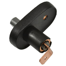 Load image into Gallery viewer, AW-1079 Door Jamb Switch Standard Import Canada