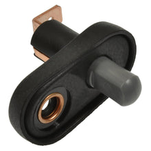 Load image into Gallery viewer, AW-1079 Door Jamb Switch Standard Import Canada