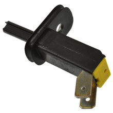 Load image into Gallery viewer, AW-1080 Standard Ignition Door Jamb Switch Standard Ignition Canada