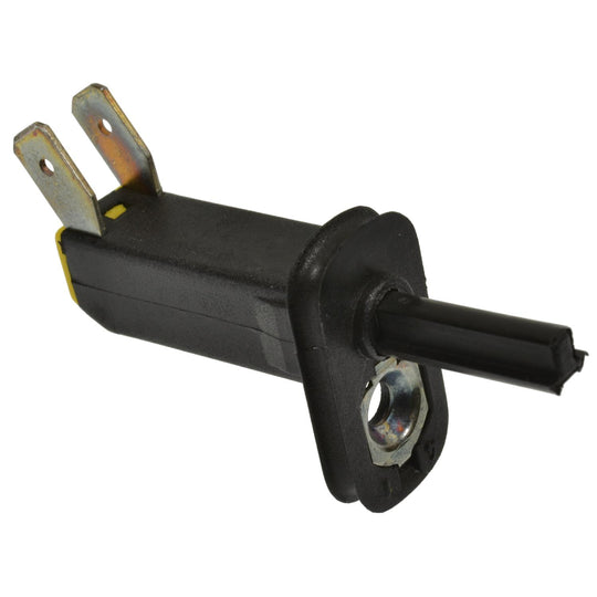 AW-1080 Standard Ignition Door Jamb Switch Standard Ignition Canada