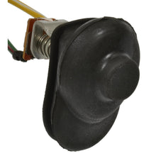 Load image into Gallery viewer, AW-1082 Standard Ignition Door Jamb Switch Standard Ignition Canada