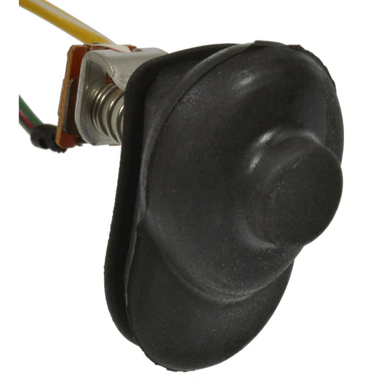 AW-1082 Standard Ignition Door Jamb Switch Standard Ignition Canada