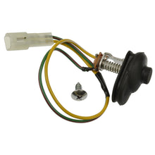 Load image into Gallery viewer, AW-1082 Standard Ignition Door Jamb Switch Standard Ignition Canada
