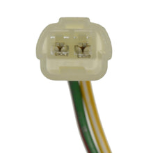 Load image into Gallery viewer, AW-1082 Standard Ignition Door Jamb Switch Standard Ignition Canada