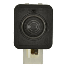 Load image into Gallery viewer, AW-1083 Door Jamb Switch Standard Ignition Canada