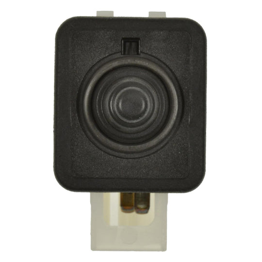 AW-1083 Door Jamb Switch Standard Ignition Canada