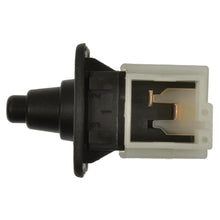 Load image into Gallery viewer, AW-1083 Door Jamb Switch Standard Ignition Canada