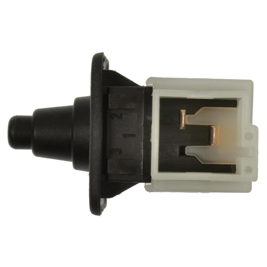 AW-1083 Door Jamb Switch Standard Ignition Canada