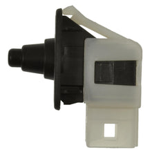 Load image into Gallery viewer, AW-1083 Door Jamb Switch Standard Ignition Canada