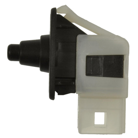 AW-1083 Door Jamb Switch Standard Ignition Canada