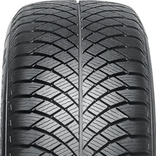 Charger l'image dans la galerie, AW6-2155017-95VXL 215/50R17 Nankang AW-6 95V Nankang Tires Canada