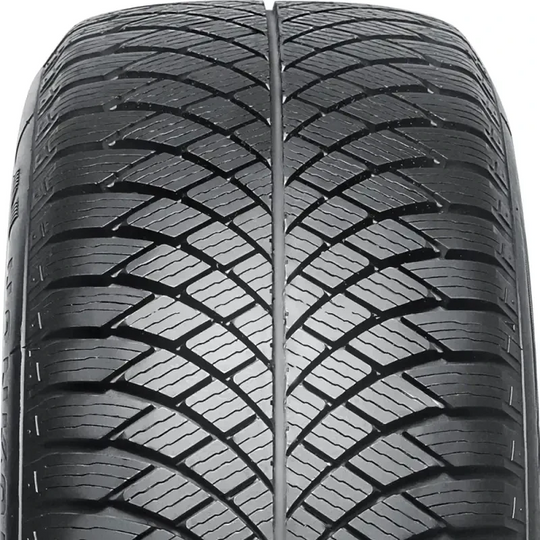AW6-1856014-82H 185/60R14 Nankang AW-6 82H Nankang Tires Canada