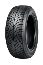 Load image into Gallery viewer, AW6-2156016-99VXL 215/60R16 Nankang AW-6 99V Nankang Tires Canada