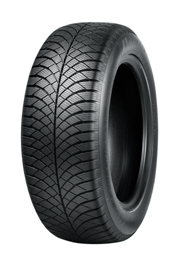 AW6-1756514-82H 175/65R14 Nankang AW-6 82H Nankang Tires Canada