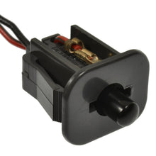 Load image into Gallery viewer, AW1081 Standard Ignition Glove Box Light Switch Standard Ignition Canada
