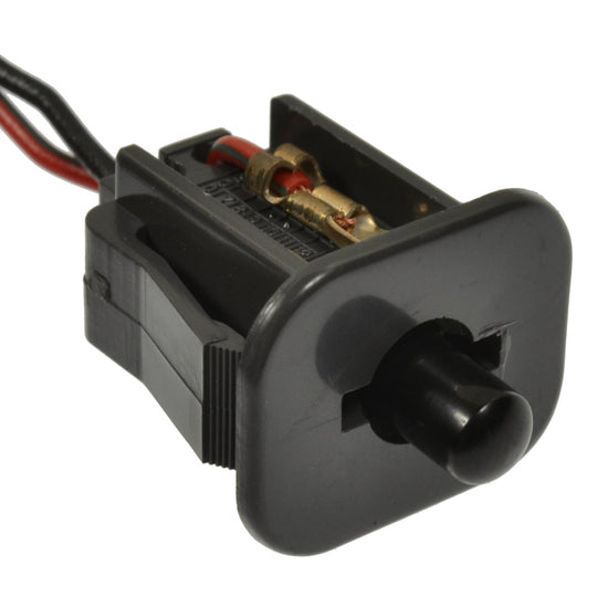 AW1081 Standard Ignition Glove Box Light Switch Standard Ignition Canada