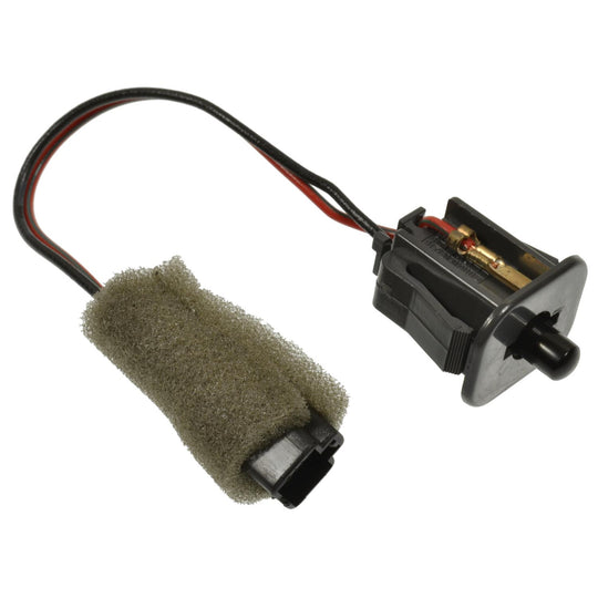 AW1081 Standard Ignition Glove Box Light Switch Standard Ignition Canada