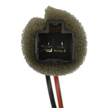 Load image into Gallery viewer, AW1081 Standard Ignition Glove Box Light Switch Standard Ignition Canada