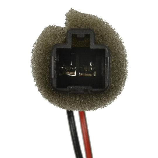 AW1081 Standard Ignition Glove Box Light Switch Standard Ignition Canada