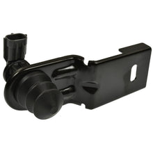 Load image into Gallery viewer, AW1084 Door Jamb Switch Standard Ignition Canada