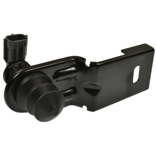 AW1084 Door Jamb Switch Standard Ignition Canada