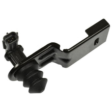 Load image into Gallery viewer, AW1084 Door Jamb Switch Standard Ignition Canada