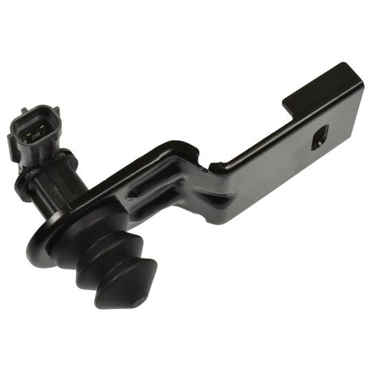 AW1084 Door Jamb Switch Standard Ignition Canada