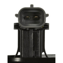Load image into Gallery viewer, AW1084 Door Jamb Switch Standard Ignition Canada