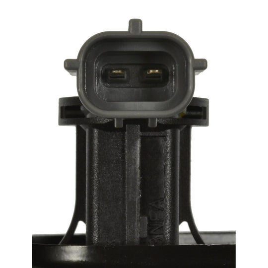 AW1084 Door Jamb Switch Standard Ignition Canada