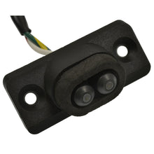 Load image into Gallery viewer, AW1085 Door Jamb Switch Standard Ignition Canada