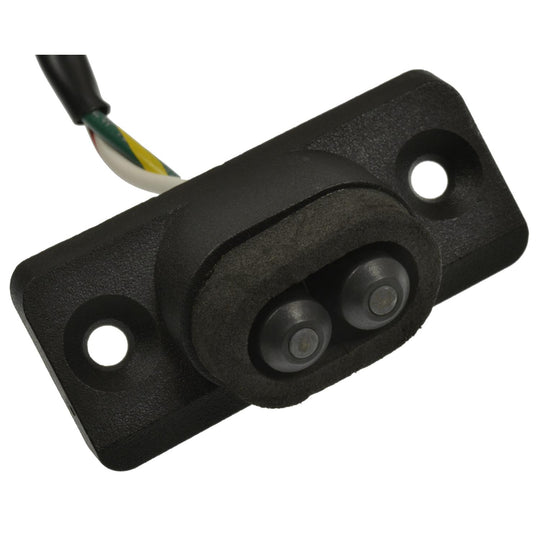 AW1085 Door Jamb Switch Standard Ignition Canada