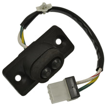 Load image into Gallery viewer, AW1085 Door Jamb Switch Standard Ignition Canada
