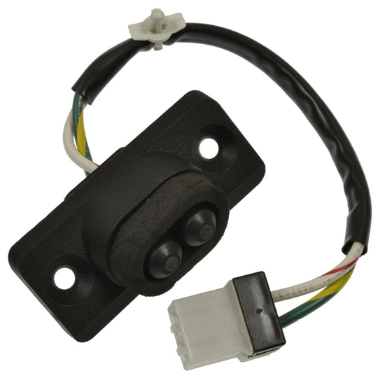 AW1085 Door Jamb Switch Standard Ignition Canada
