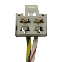 Load image into Gallery viewer, AW1085 Door Jamb Switch Standard Ignition Canada