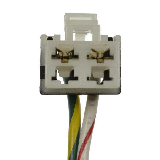 AW1085 Door Jamb Switch Standard Ignition Canada