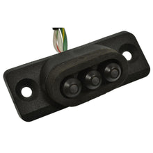 Load image into Gallery viewer, AW1086 Door Jamb Switch Standard Ignition Canada