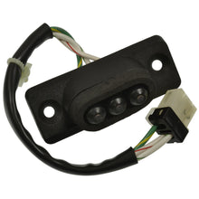 Load image into Gallery viewer, AW1086 Door Jamb Switch Standard Ignition Canada