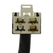 Load image into Gallery viewer, AW1086 Door Jamb Switch Standard Ignition Canada