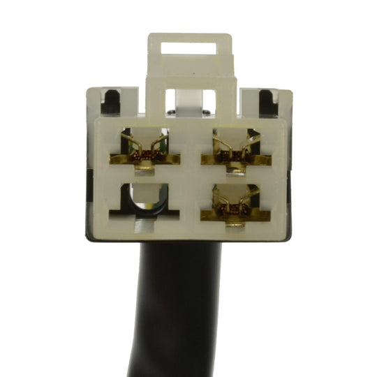 AW1086 Door Jamb Switch Standard Ignition Canada