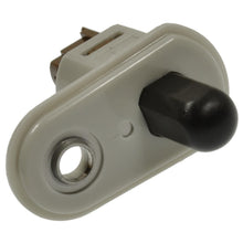 Load image into Gallery viewer, AW1087 Door Jamb Switch Standard Ignition Canada