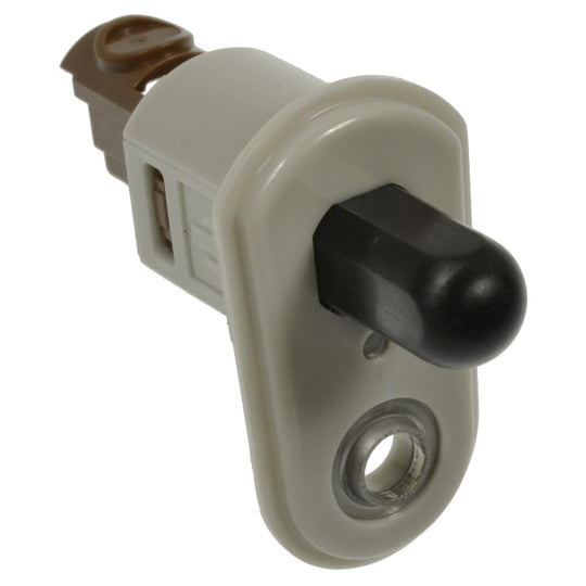 AW1087 Door Jamb Switch Standard Ignition Canada