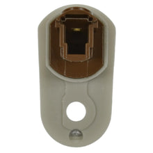 Load image into Gallery viewer, AW1087 Door Jamb Switch Standard Ignition Canada