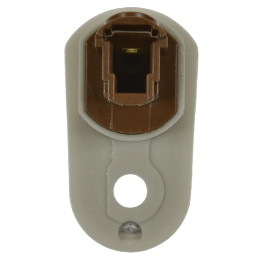AW1087 Door Jamb Switch Standard Ignition Canada