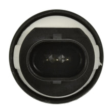 Load image into Gallery viewer, AW1089 Door Jamb Switch Standard Ignition Canada