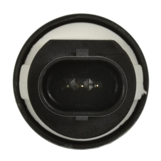 AW1089 Door Jamb Switch Standard Ignition Canada