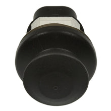 Load image into Gallery viewer, AW1089 Door Jamb Switch Standard Import Canada