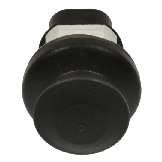 AW1089 Door Jamb Switch Standard Ignition Canada